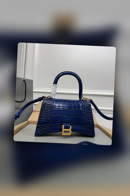 NB - BG Bag - 2185