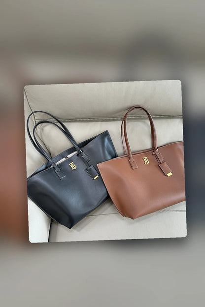 NB - BOR Bag - 391