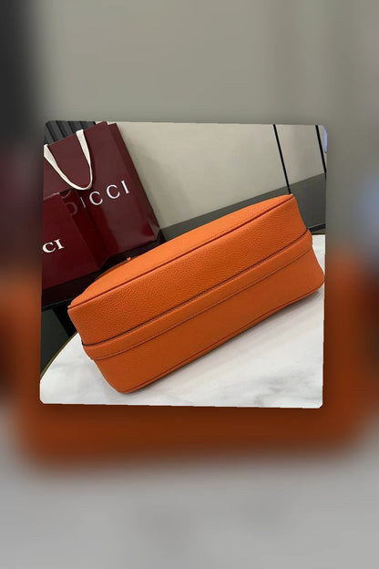 NB - GUKI Bag - 191