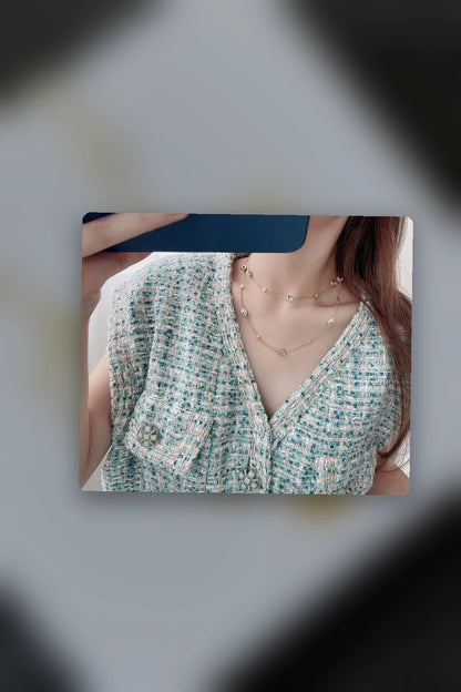 NB - MMU Jewelry - 274