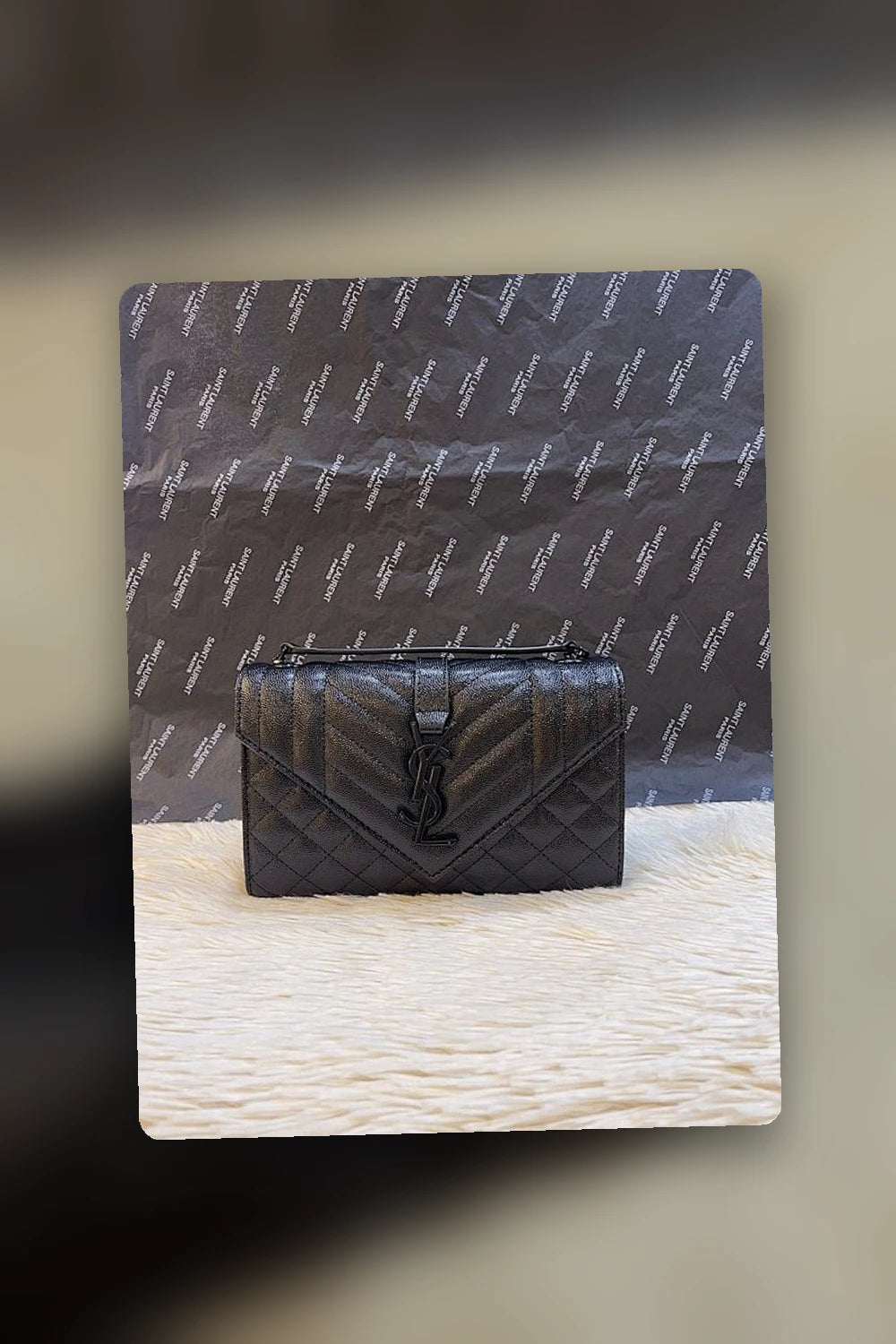 NB - YLS Bag - 227