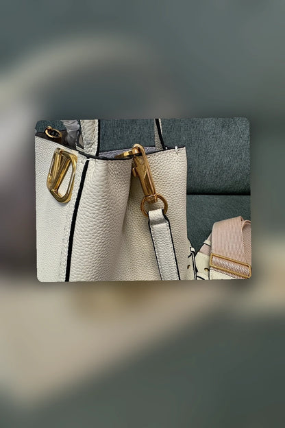 NB - VEL Bag - 852