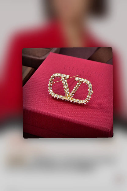 NB - VEL Jewelry - 261