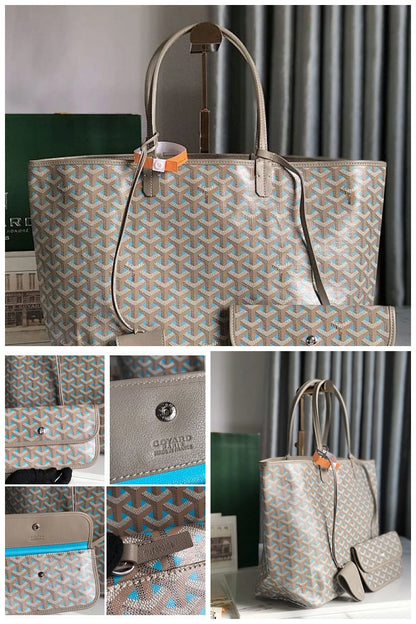 NB - GYO Bag - 1129