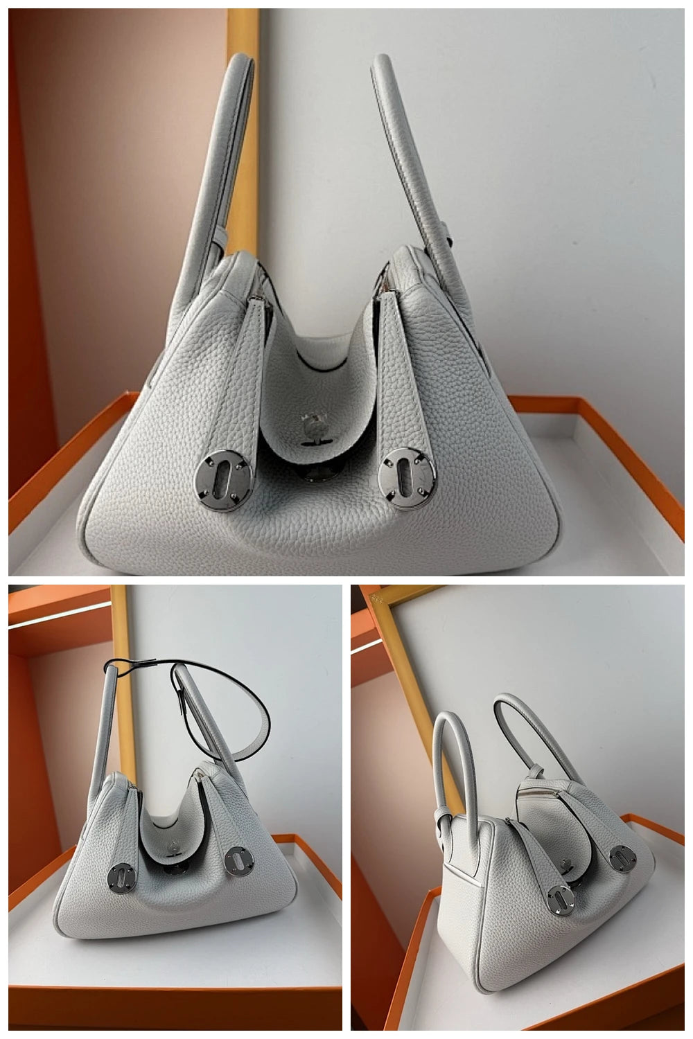 NB - HMS Bag - 239