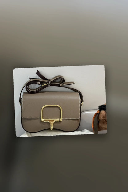 NB - HMS Bag - 1410
