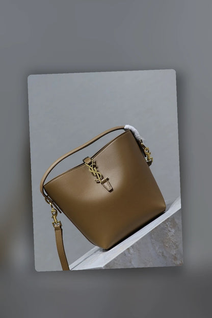 NB - YLS Bag - 618