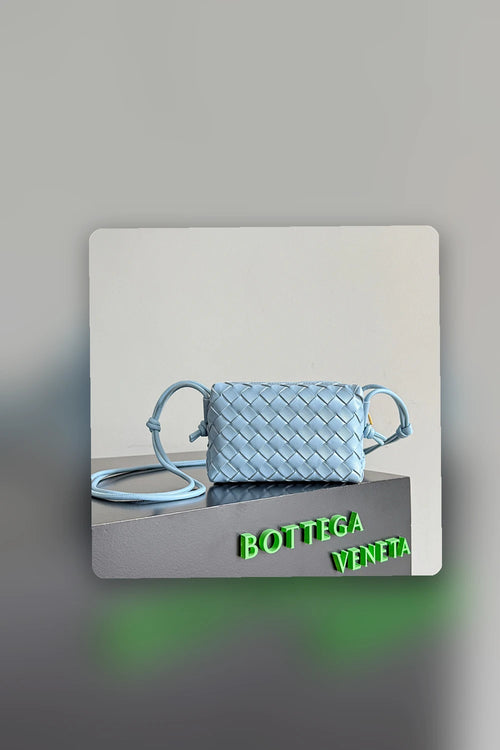 NB - BOV Bag - 739
