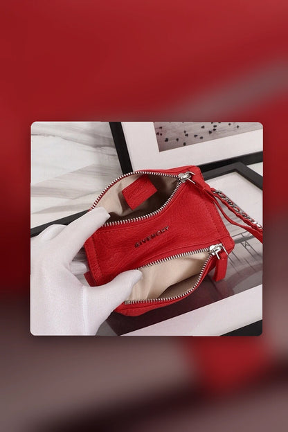 NB - GCY Bag - 089