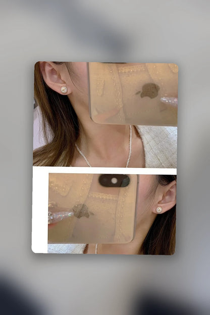 NB - LOV Jewelry - 180