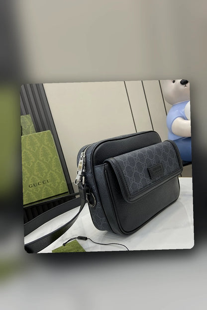 NB - GUKI Bag - 707