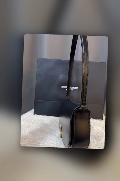 NB - YLS Bag - 170
