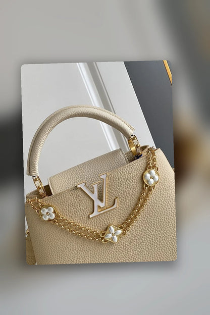 NB - LOV Bag - 1099
