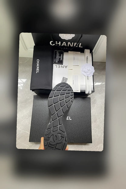 NB - CHL Mix Items - 720