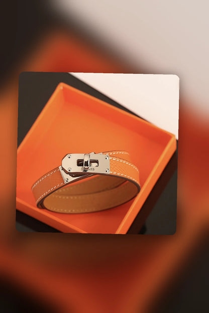 NB - HMS Jewelry - 160