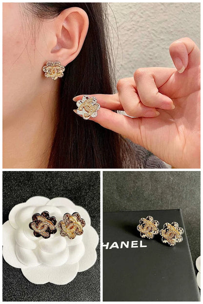 NB - CHL Jewelry - 789