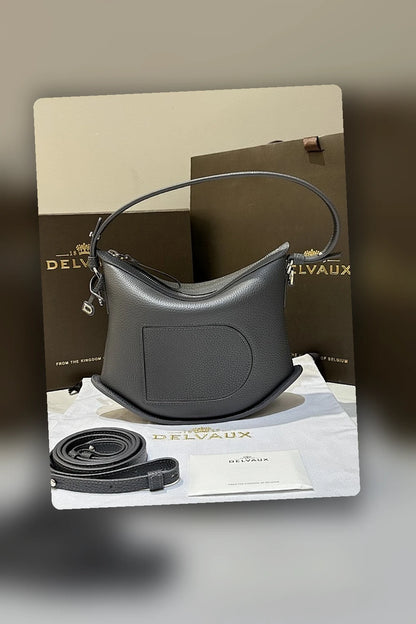 NB - DLVX Bag - 163