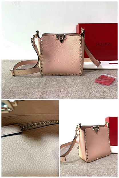 NB - VEL Bag - 604