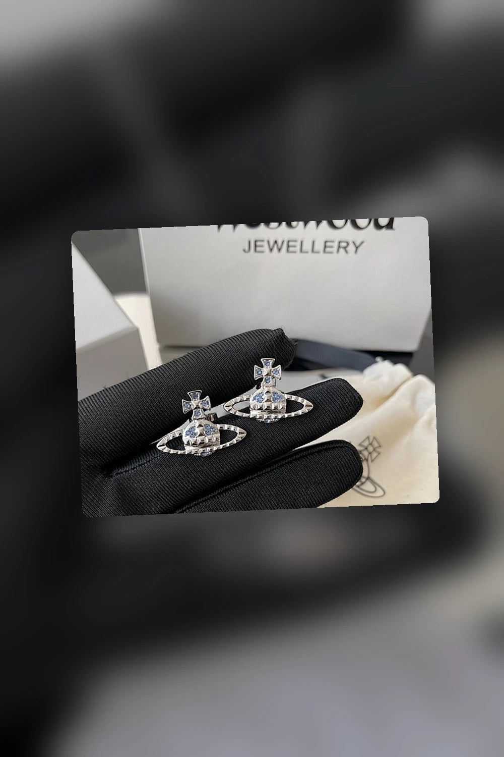 NB - VWD Jewelry - 031