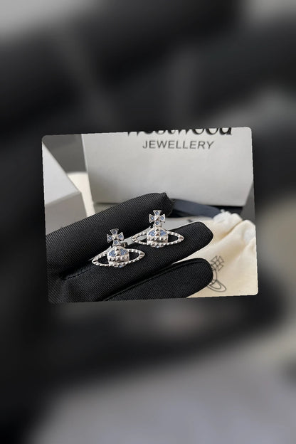 NB - VWD Jewelry - 031