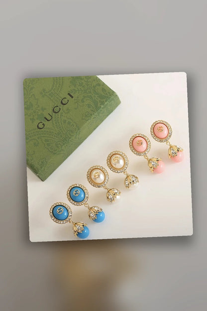 NB - GUKI Jewelry - 523