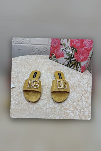 NB - DAG Women Shoes - 181
