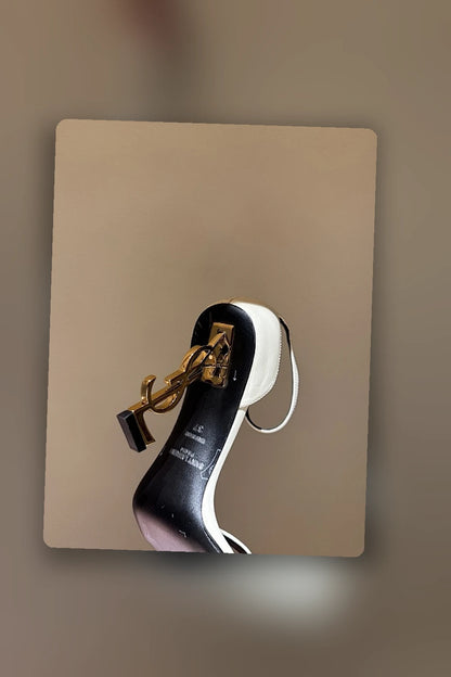 NB - YLS Women Shoes - 930