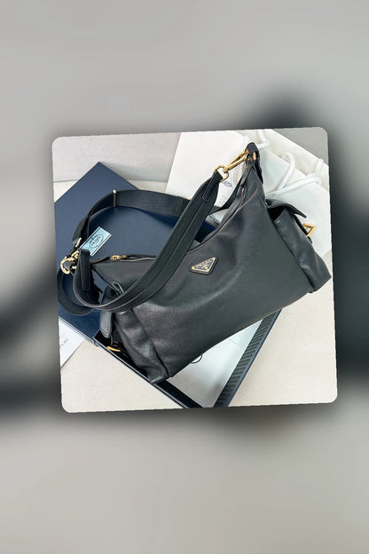NB - PD Bag - 967