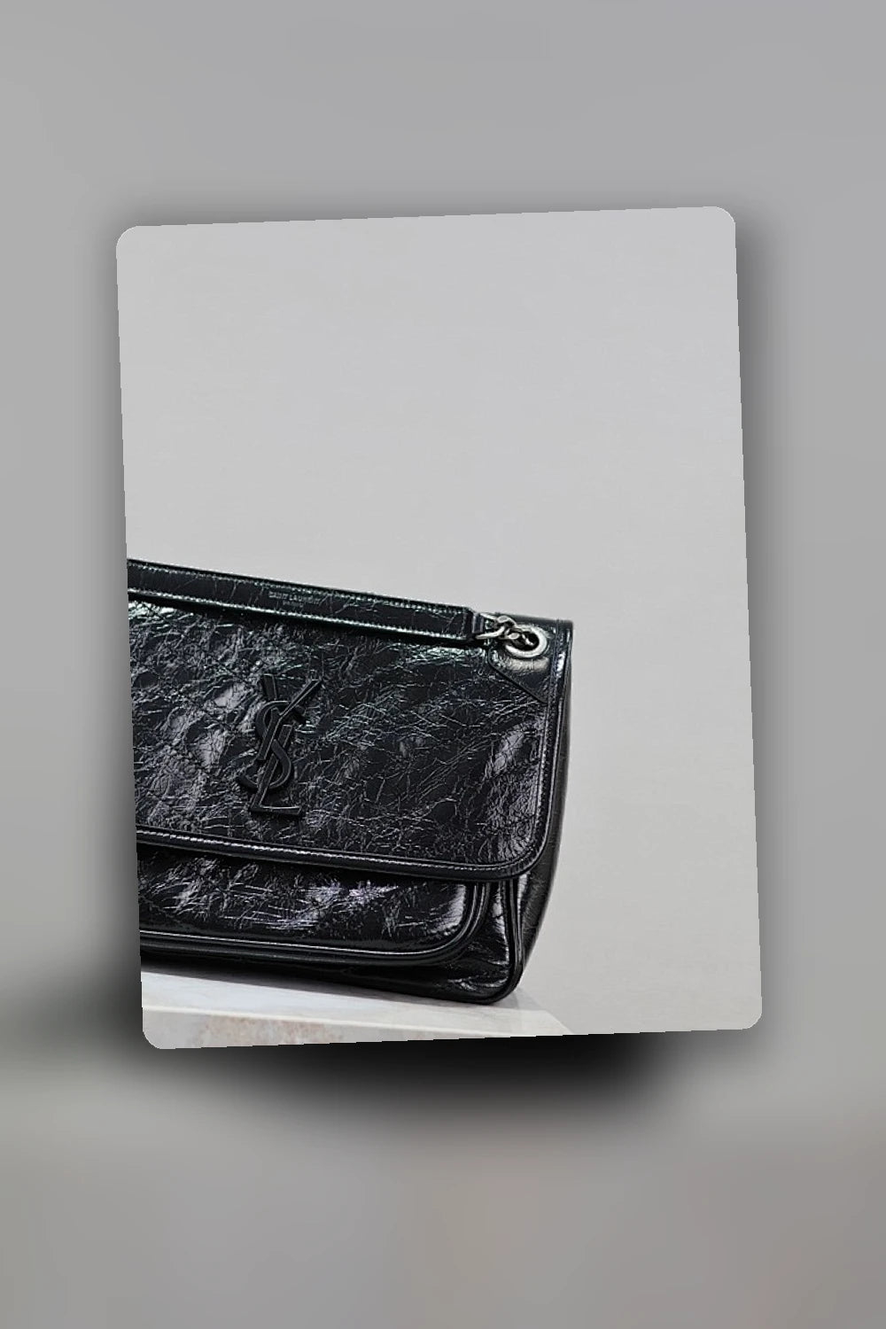 NB - YLS Bag - 774