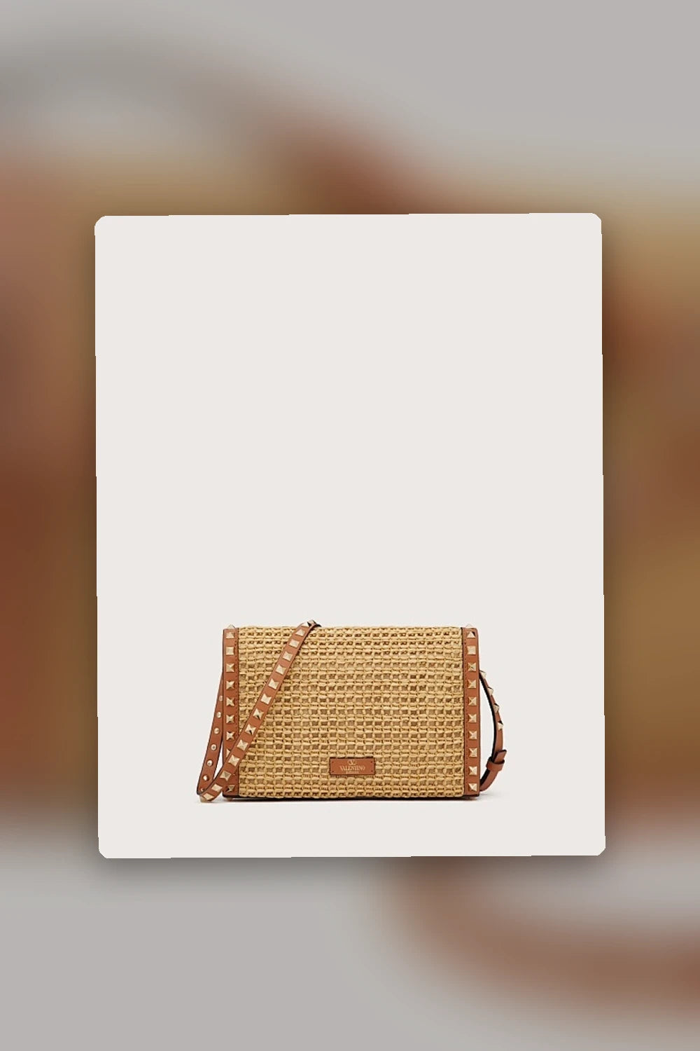 NB - VEL Bag - 268
