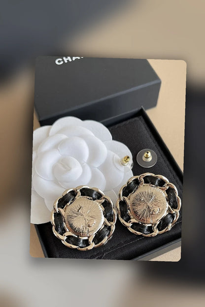 NB - CHL Jewelry - 176