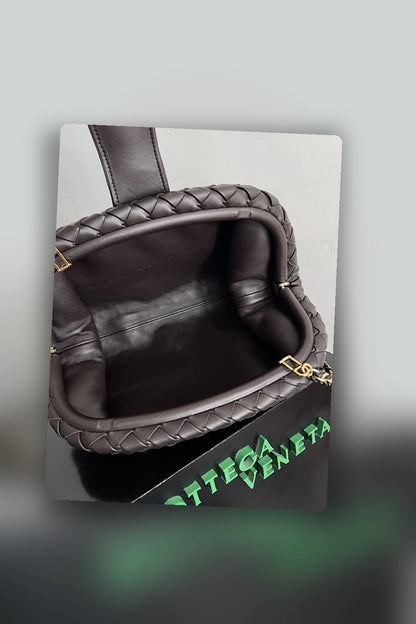 NB - BOV Bag - 153