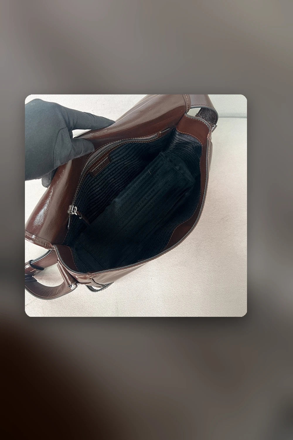NB - PD Bag - 049