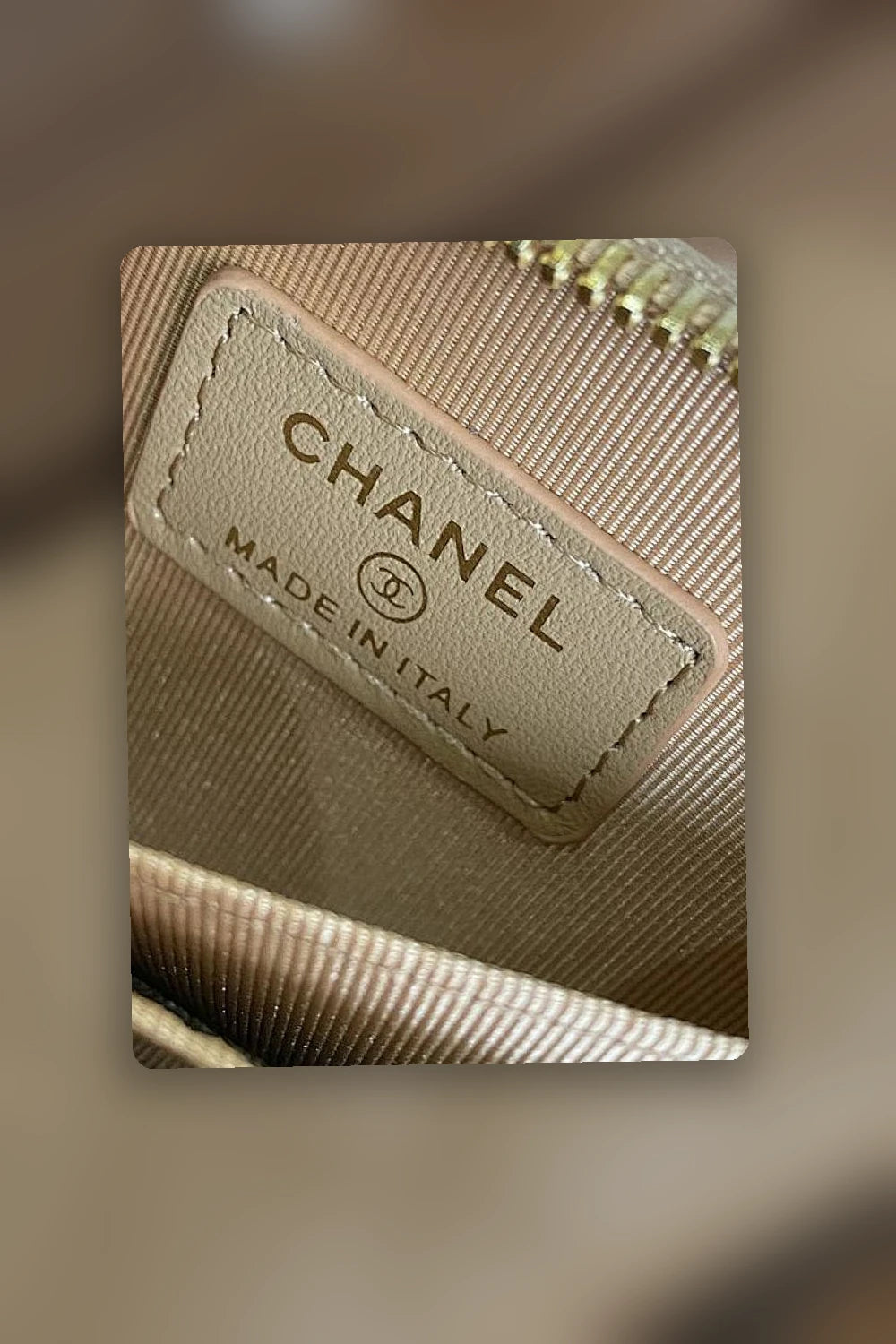 NB - Mix Wallet - 427