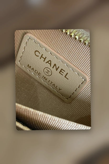 NB - Mix Wallet - 427