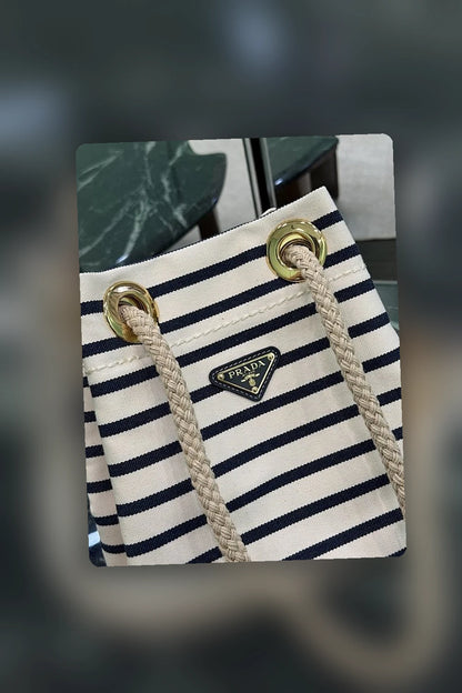 NB - PD Bag - 564