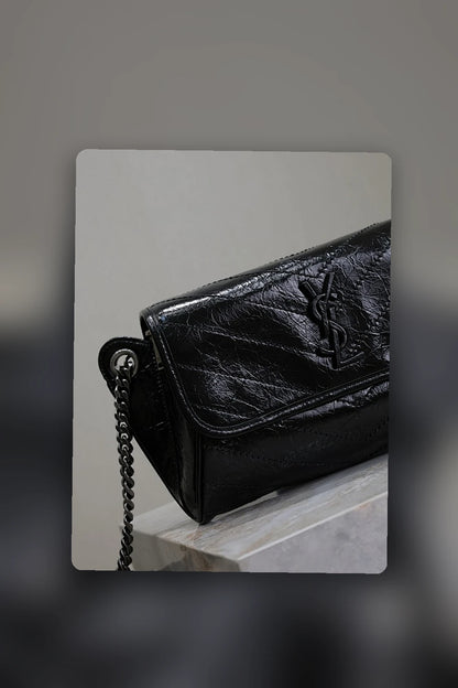 NB - YLS Bag - 1553