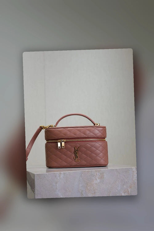 NB - YLS Bag - 1538