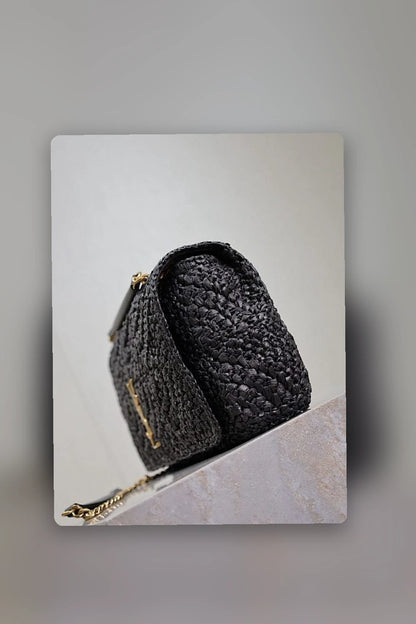 NB - YLS Bag - 1637