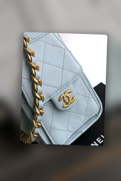 NB - CHL Bag - 665
