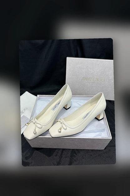 NB - JMC Women Shoes - 619