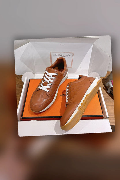 NB - HMS Women Shoes - 658