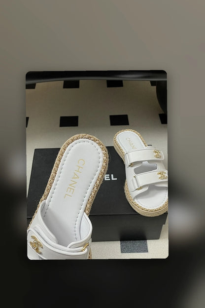 NB - CHL Mix Items - 347