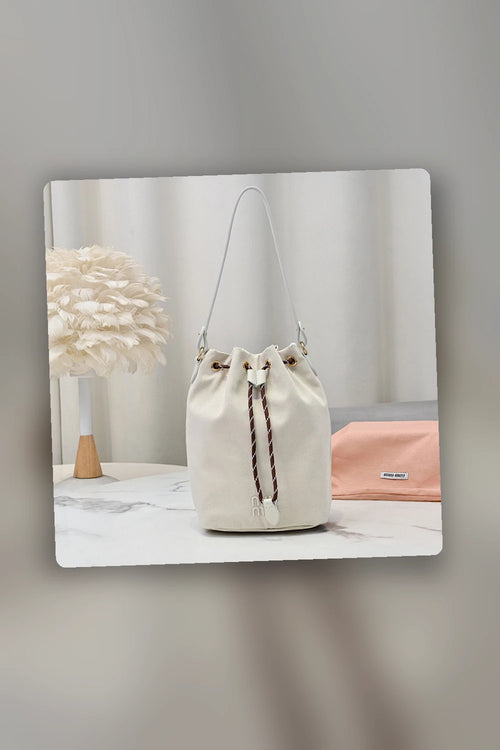 NB - MMU Bag - 1216