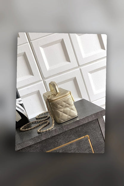 NB - CHL Bag - 396