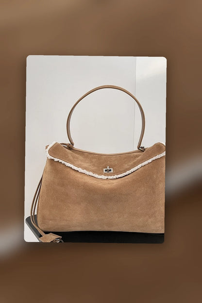 NB - BG Bag - 1839