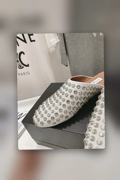 NB - AAL Women Shoes - 384