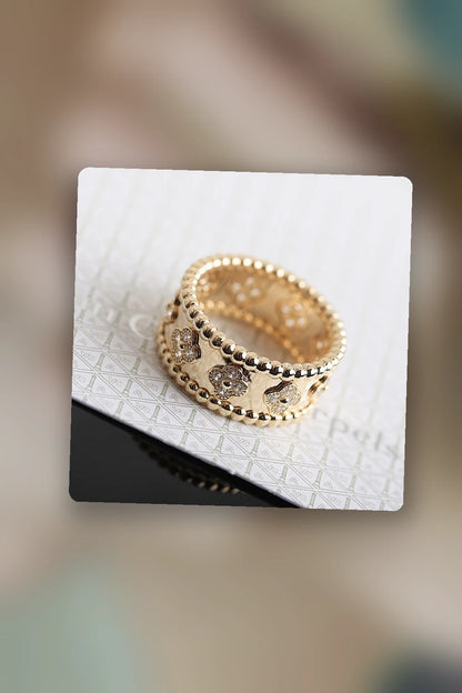 NB - VACA Jewelry - 427