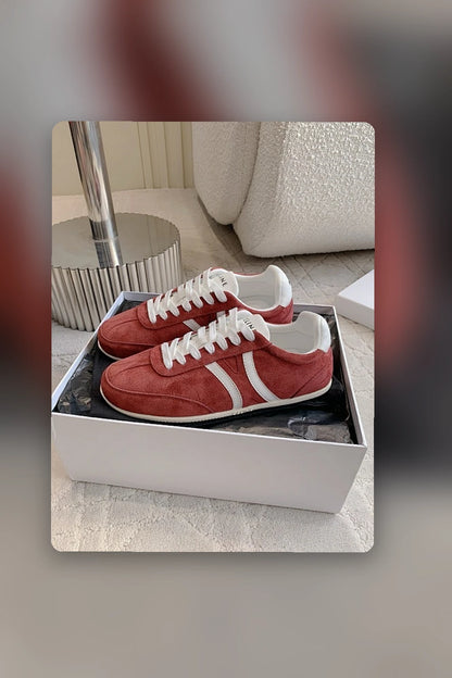 NB - COL Women Shoes - 255