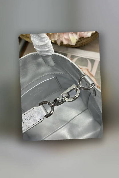 NB - DOR Bag - 005